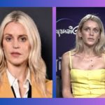 denise gough