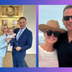 karoline leavitt husband net worth