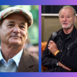 bill murray net worth