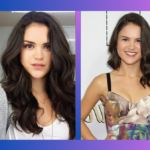 victoria moroles