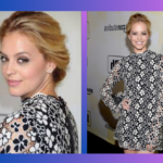 gage golightly