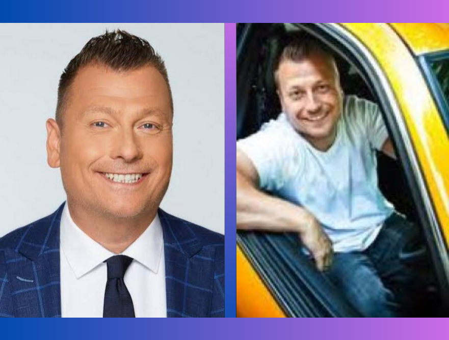 jimmy failla net worth