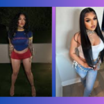 jaidyn alexis net worth