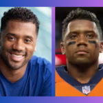 russell wilson's net worth