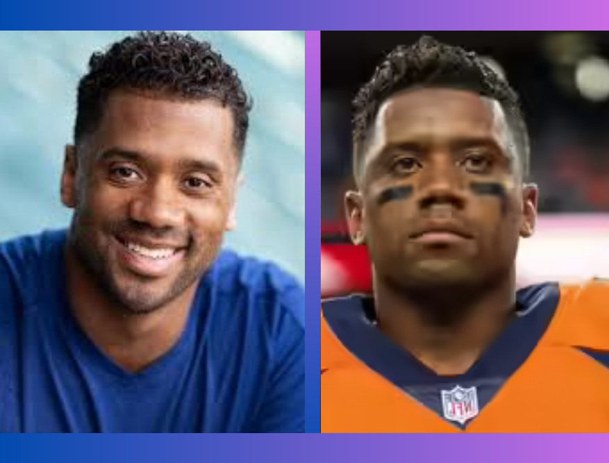 russell wilson's net worth