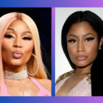nicki net worth