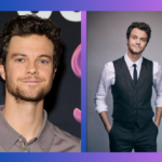 jack quaid