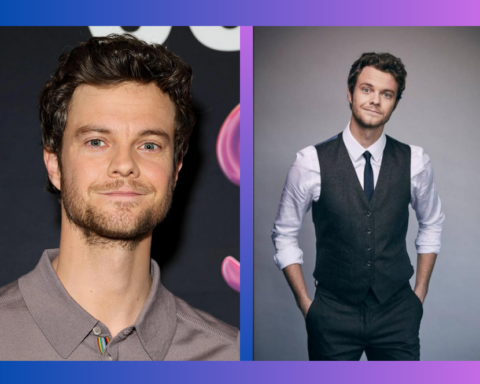 jack quaid