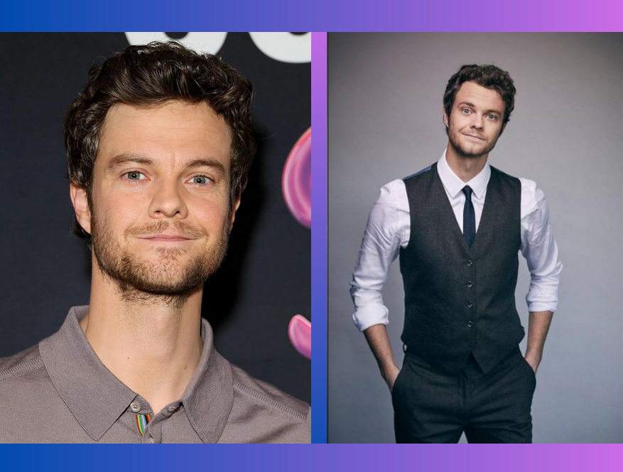 jack quaid