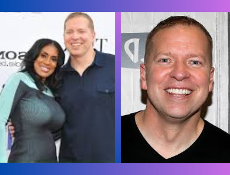 gary owen