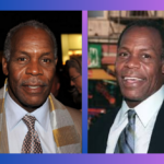 danny glover
