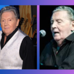 jerry lee lewis