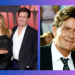 charlie sheen net worth