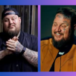 jelly roll net worth