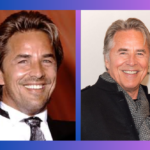 don johnson