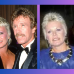 dianne holechek