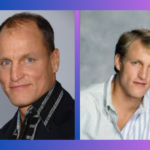 woody harrelson net worth