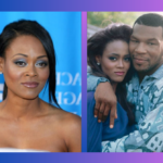 robin givens
